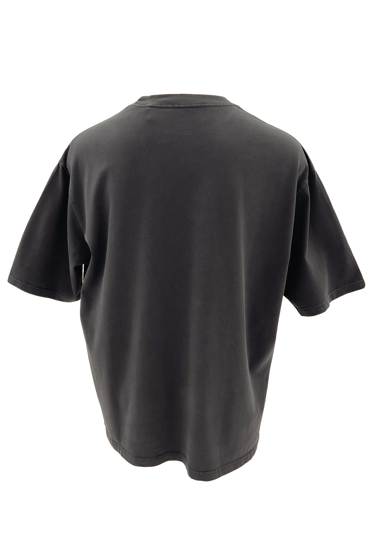 Embro-Tee-Charcoal-bjpg