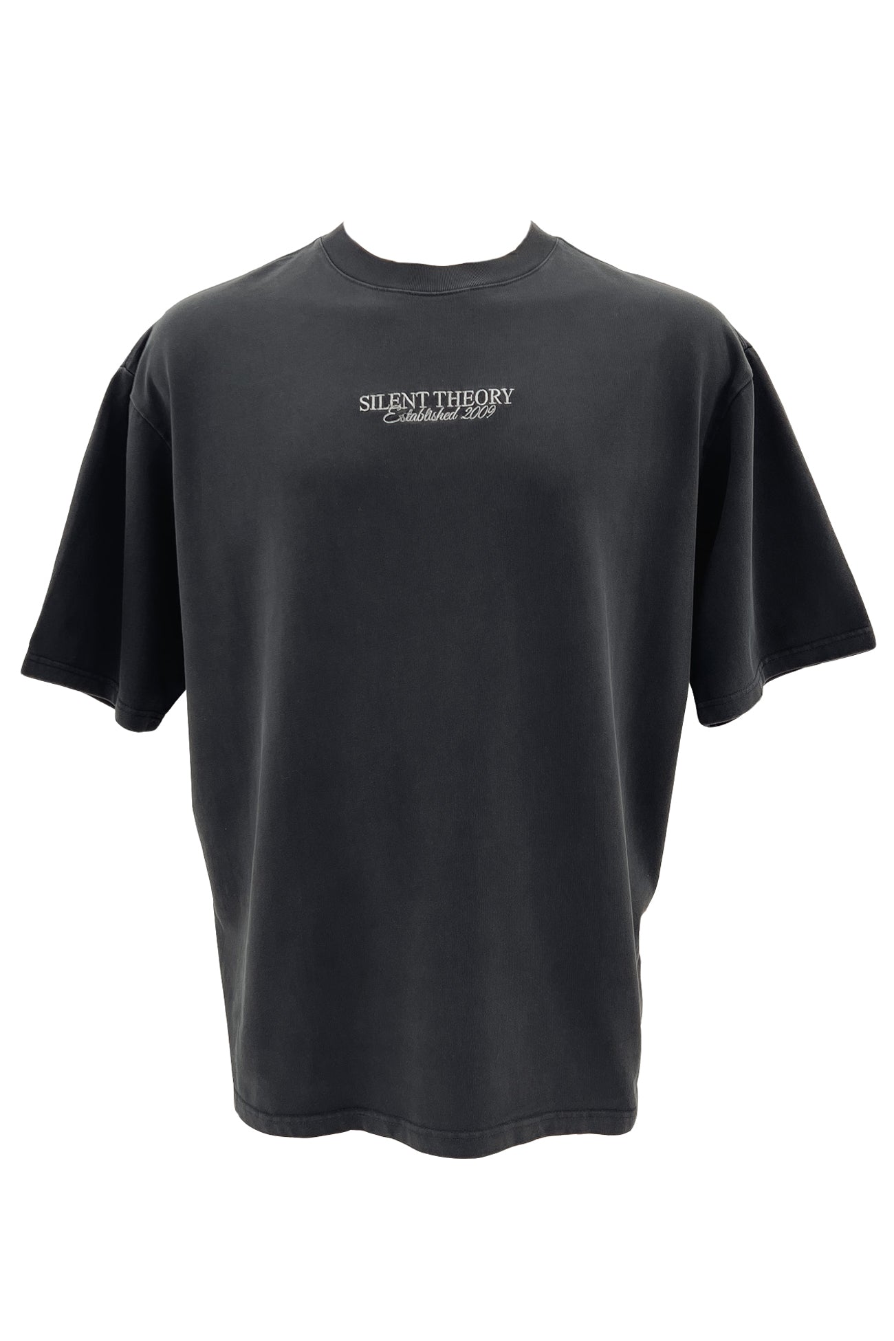 Embro-Tee-Charcoal-fjpg