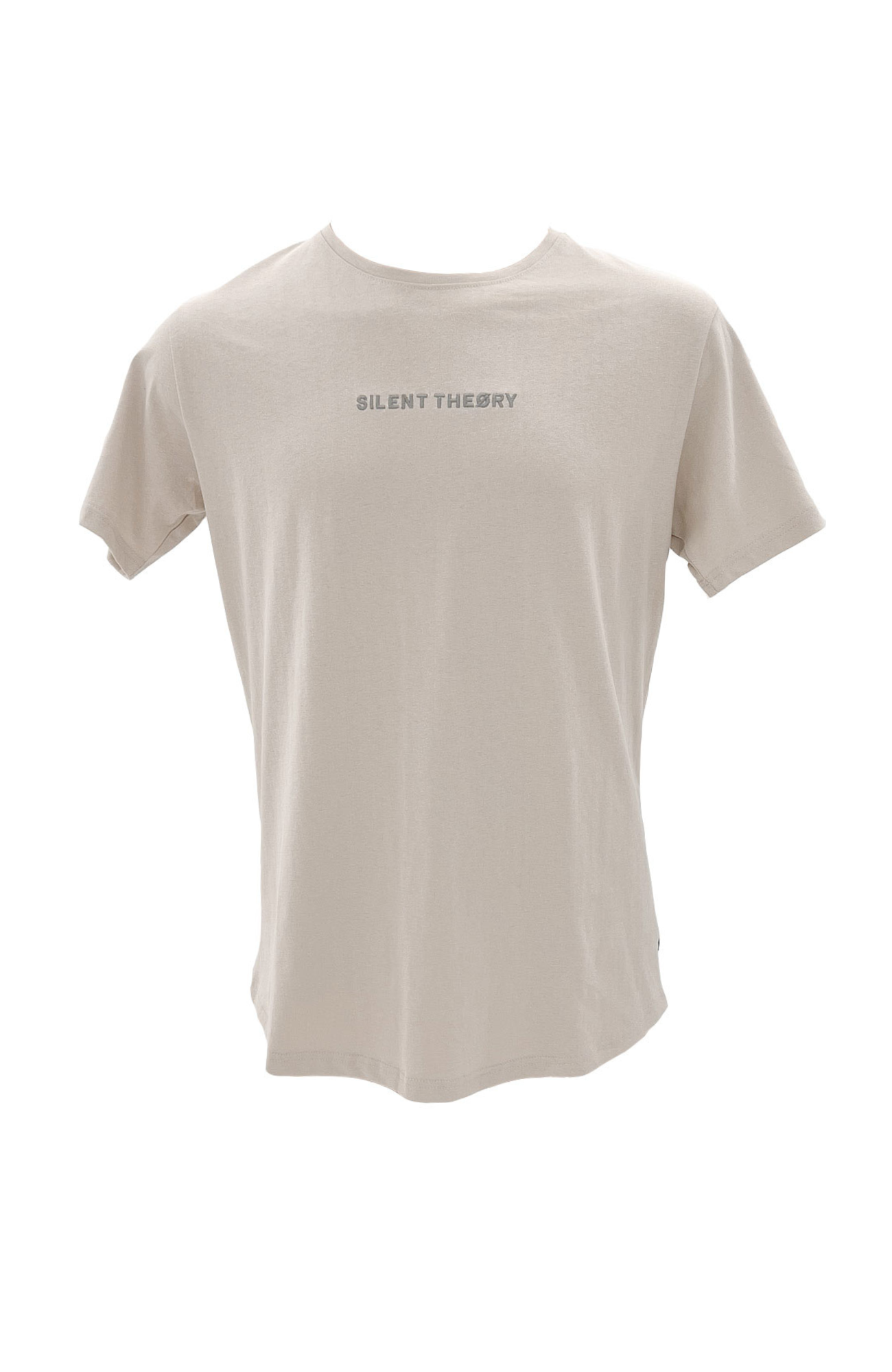 Embro-Washed-Tail-Tee-Grey1