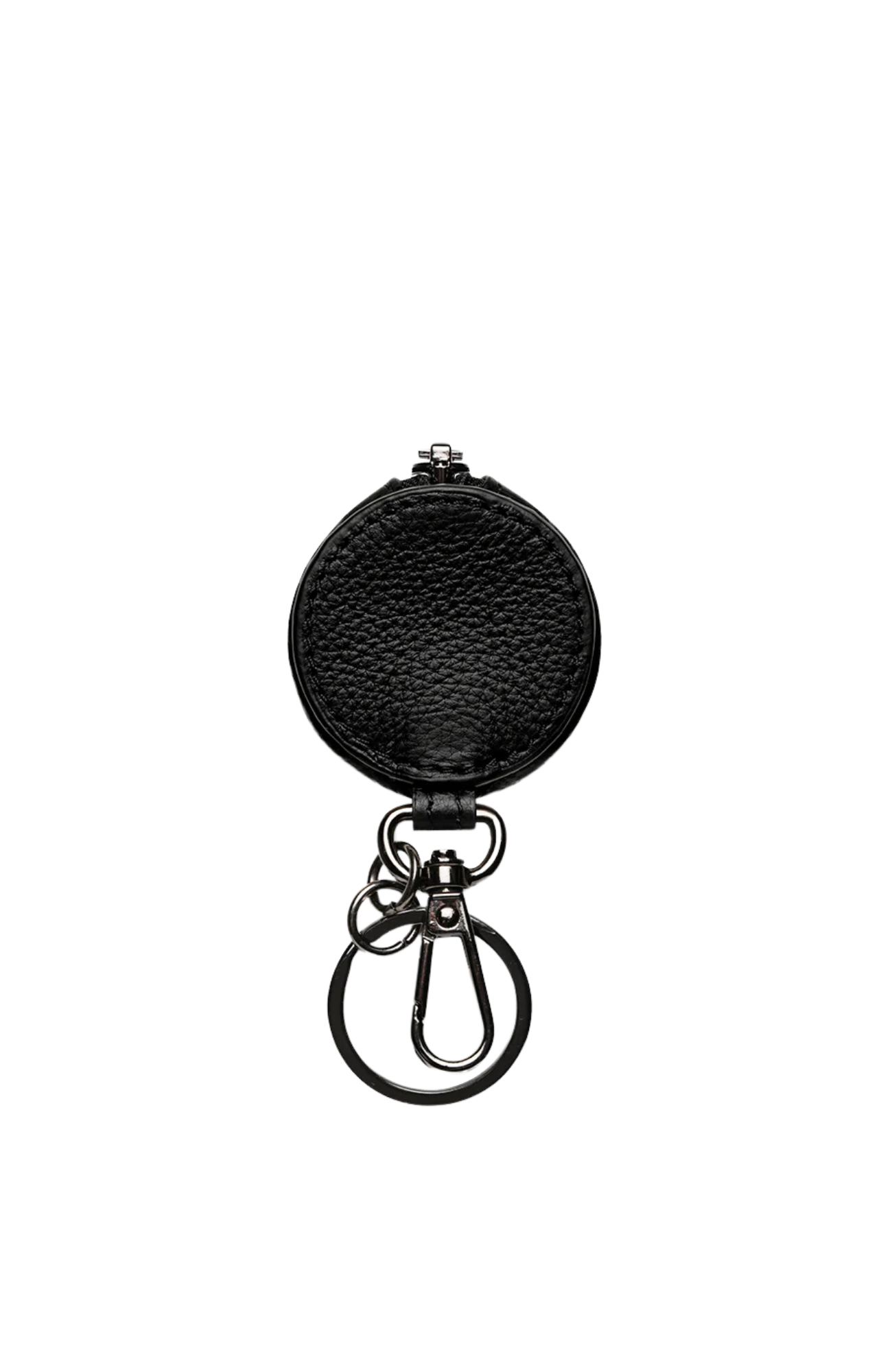 Escape Pouch Black