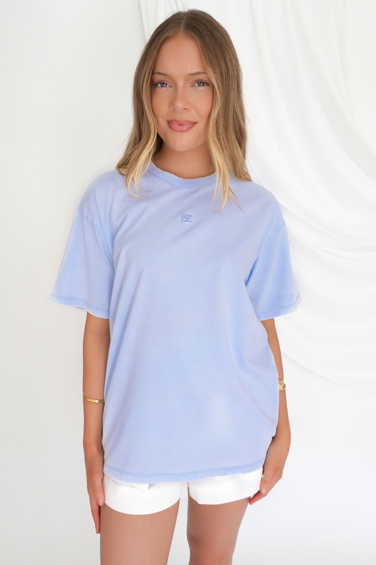 Essential-BZ-Tee-Blue-f4jpg