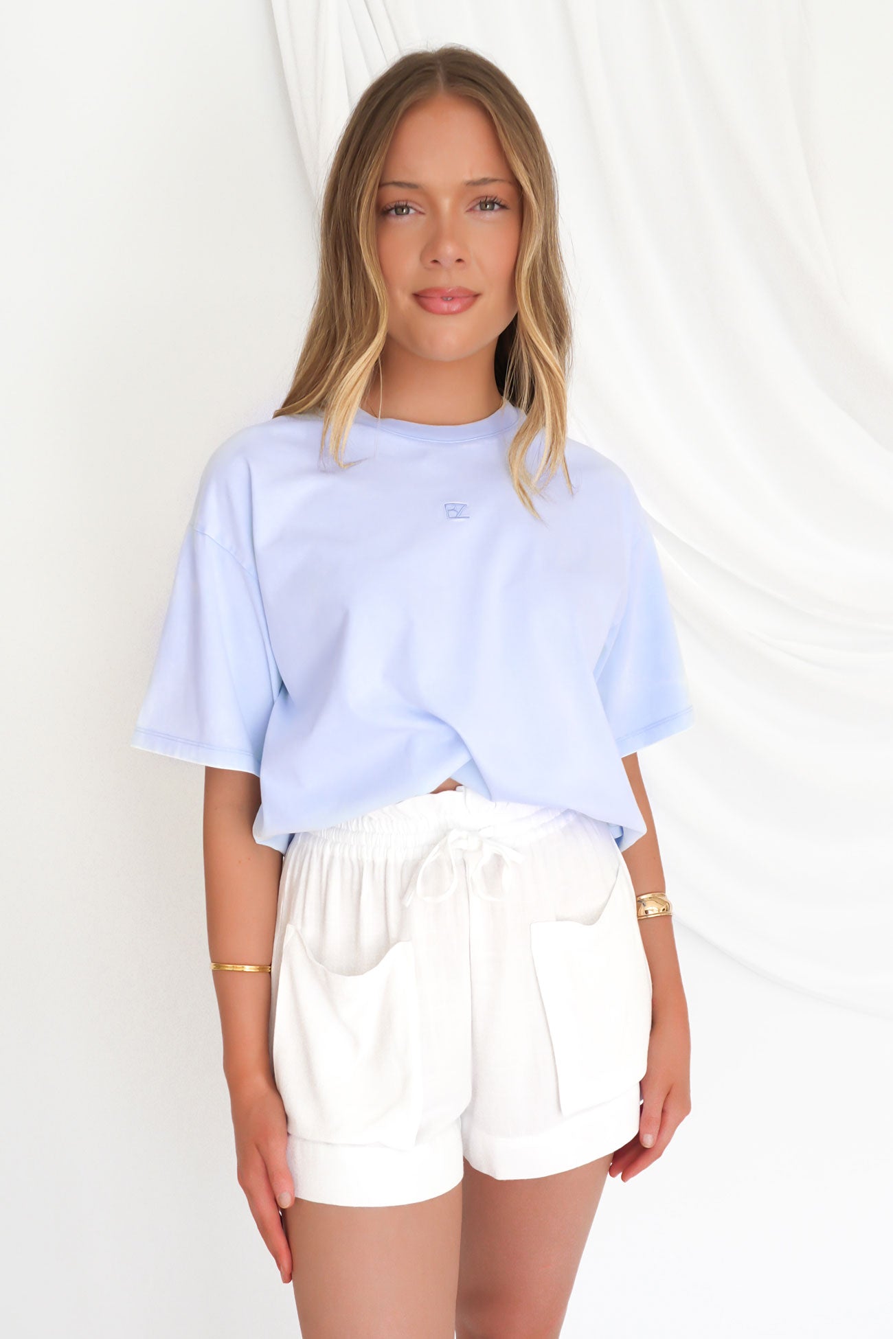 Essential-BZ-Tee-Blue-f6jpg
