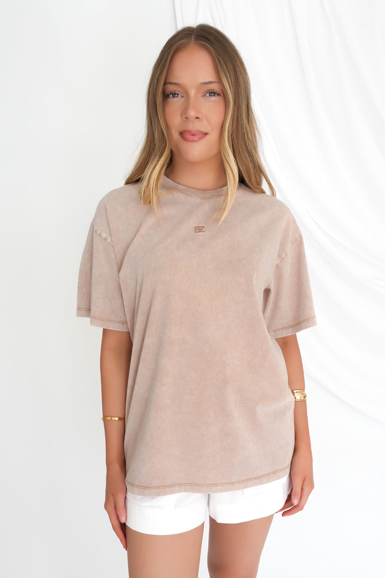 Essential-BZ-Tee-Brown-11jpg