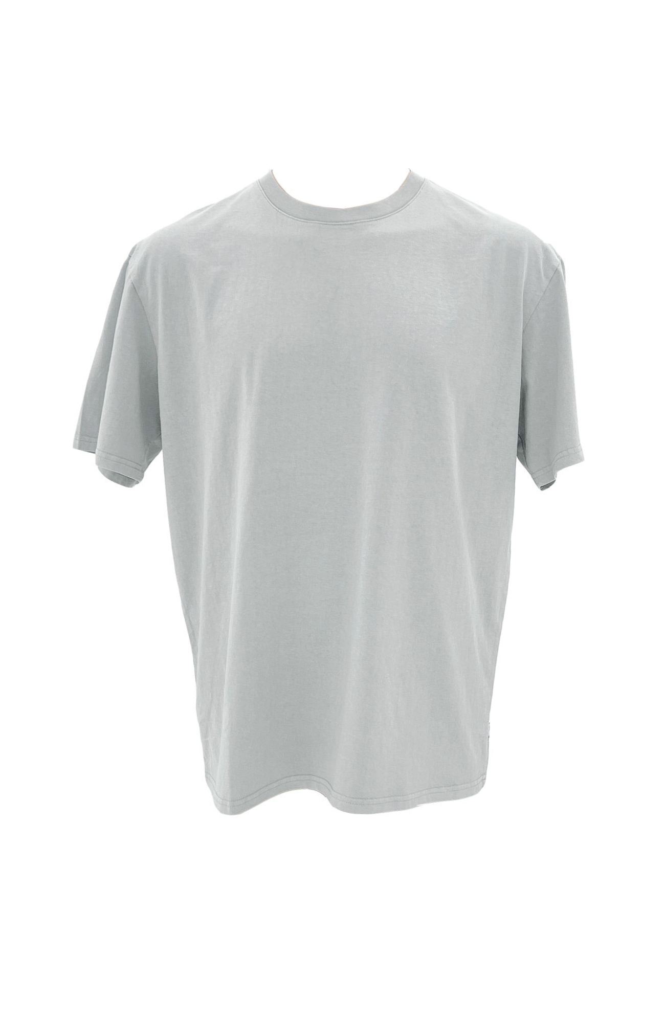 Essential-Fit-Tee-Grey1