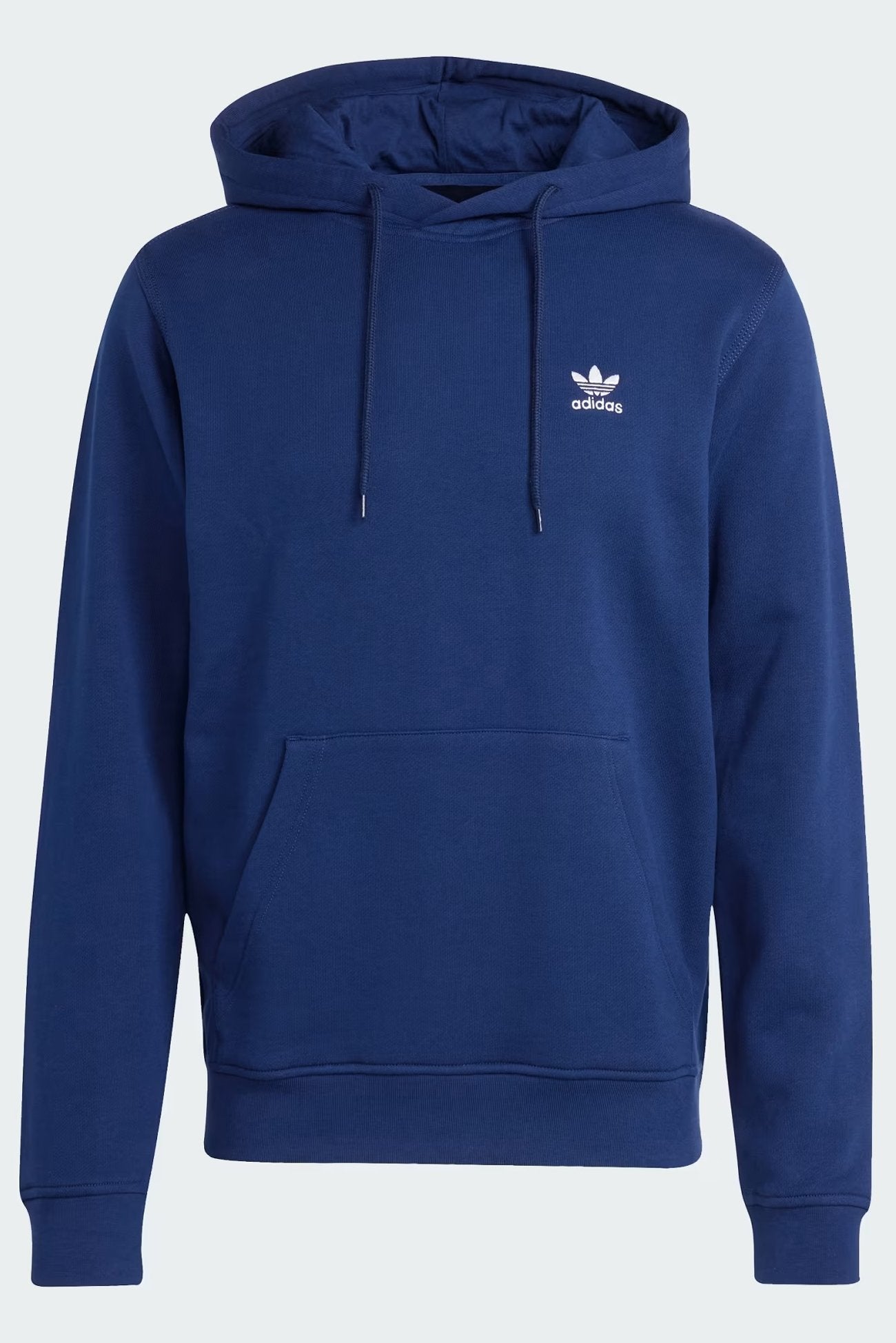 Essential Hood Ft Night Indigo