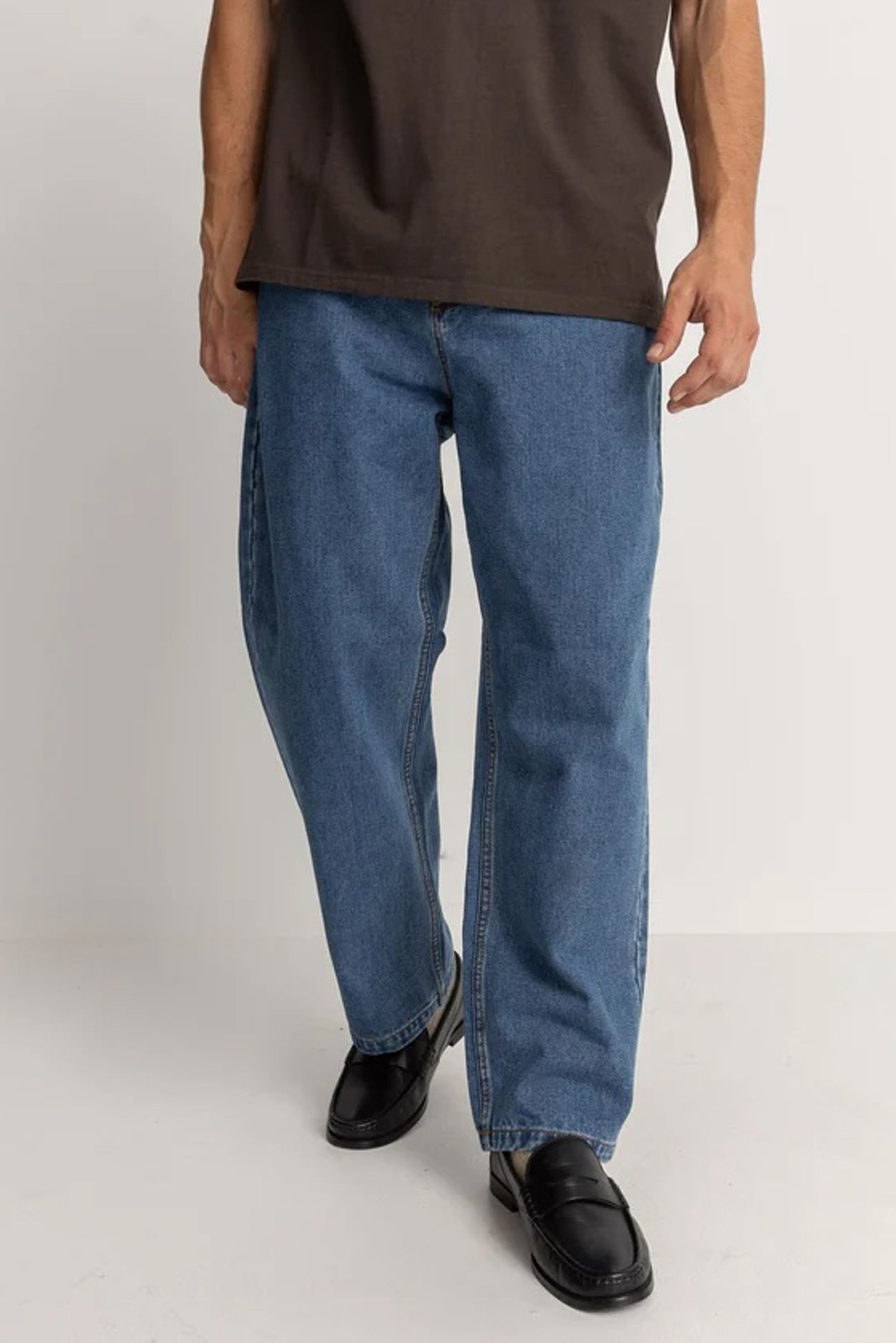 Essential-Jean-Dark-Blue2jpg