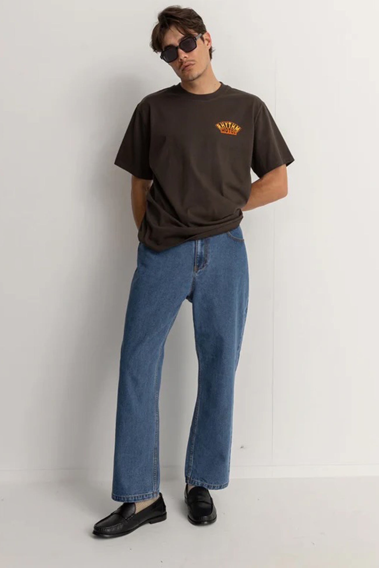 Essential-Jean-Dark-Blue4jpg