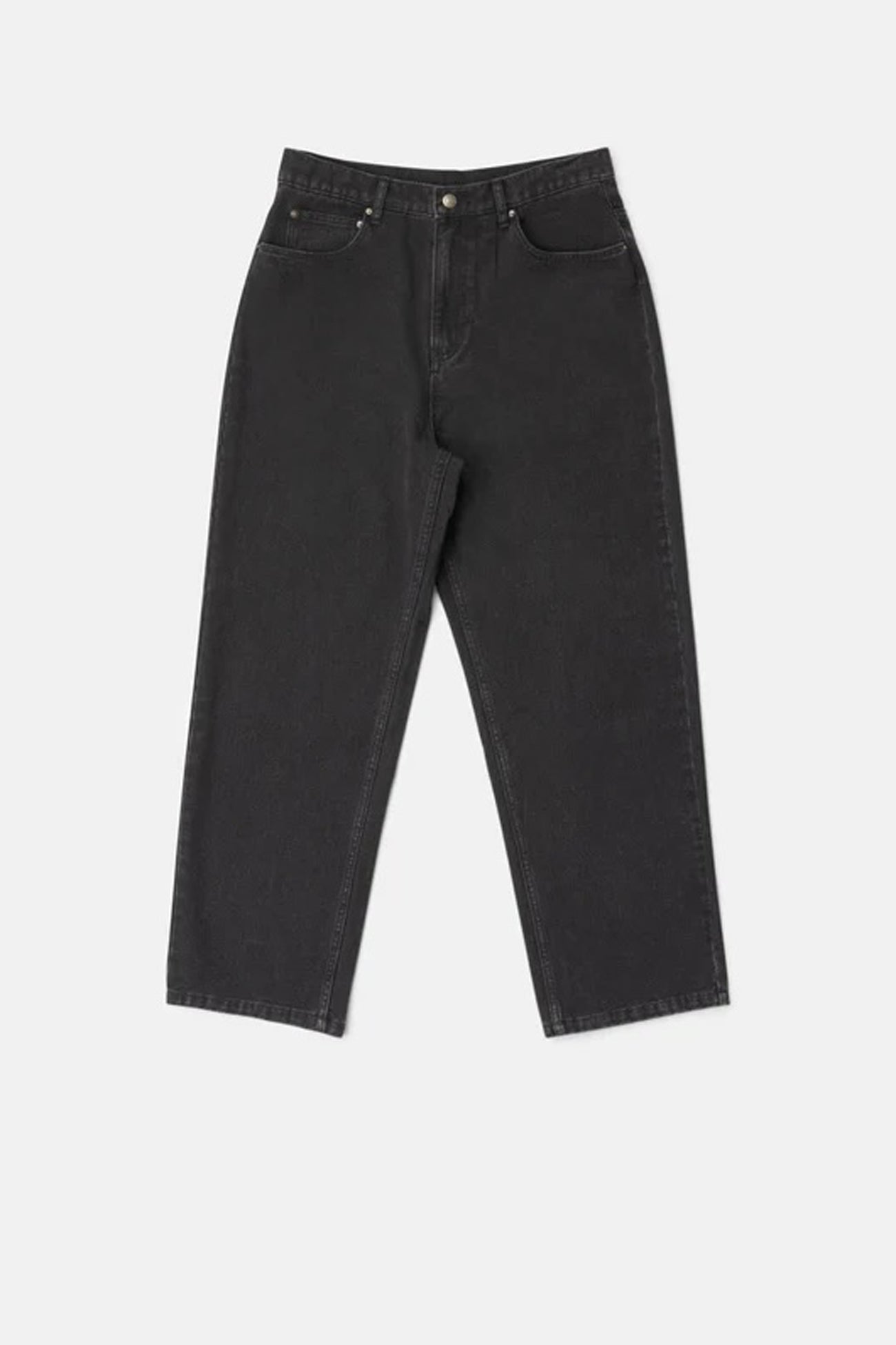 Essential-Jean-Worn-Black1jpg