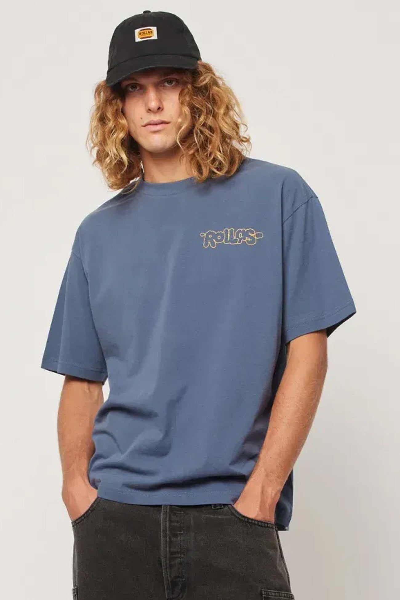 Ezy-Puffn-Billy-Tee-Washed-Blue-1