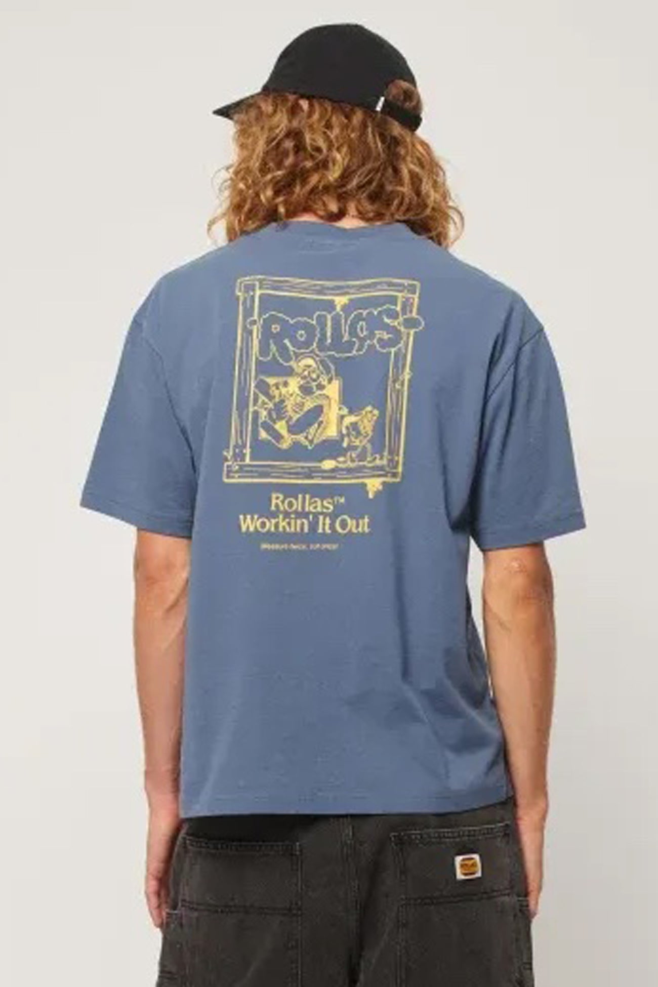 Ezy-Puffn-Billy-Tee-Washed-Blue-2