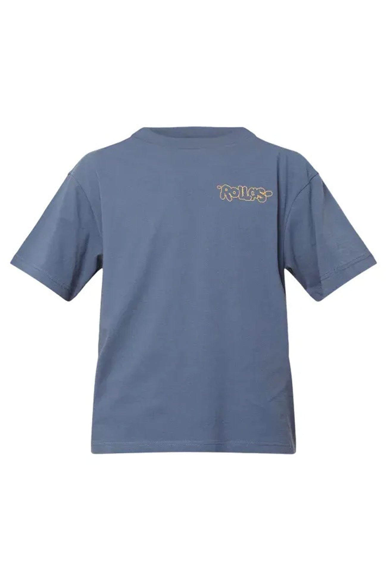 Ezy-Puffn-Billy-Tee-Washed-Blue-3