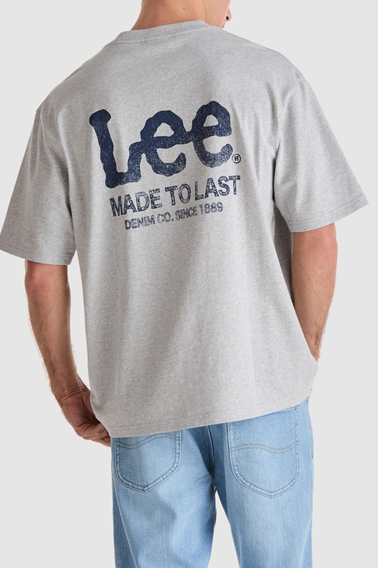 Fade-Away-Baggy-Tee-Grey-Marle-1