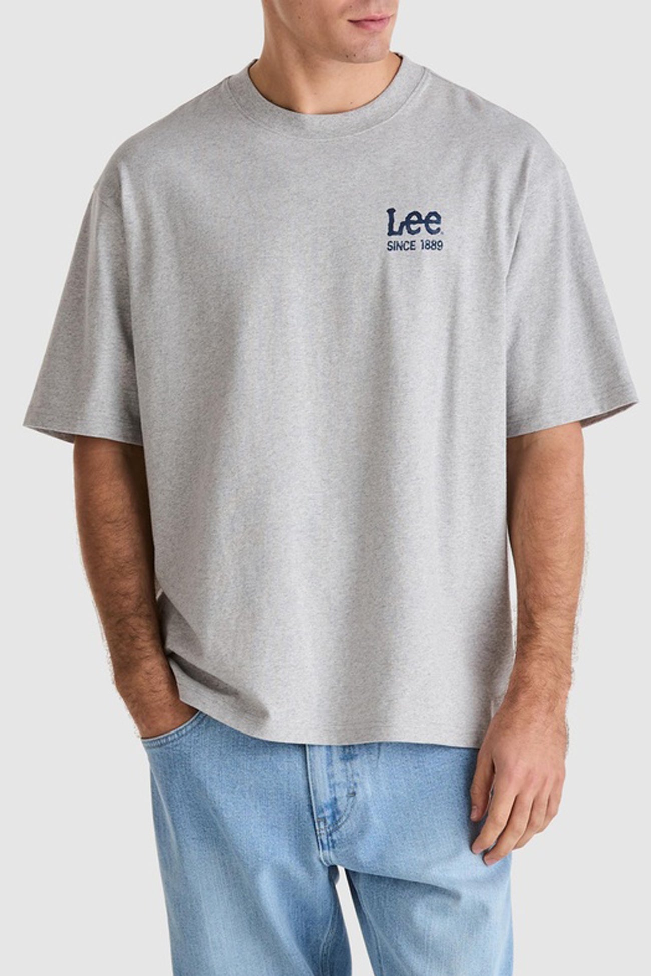 Fade-Away-Baggy-Tee-Grey-Marle-3