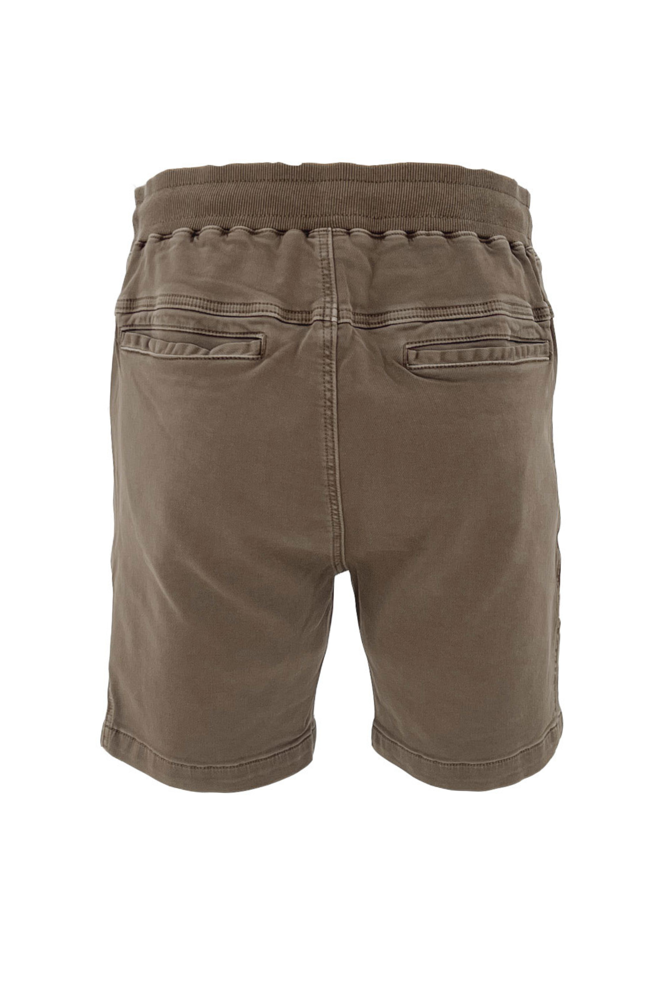 Fairhaven-Short-Nut2