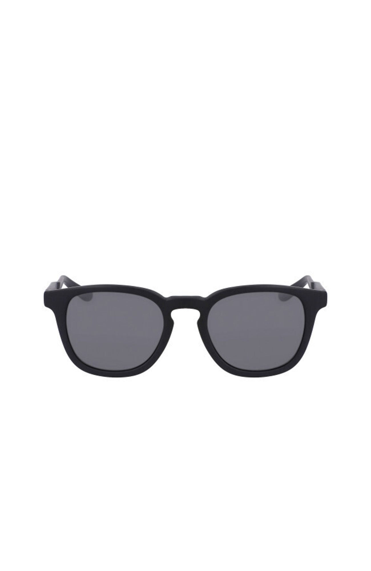 Finch Matte Black // LL Smoke Polar