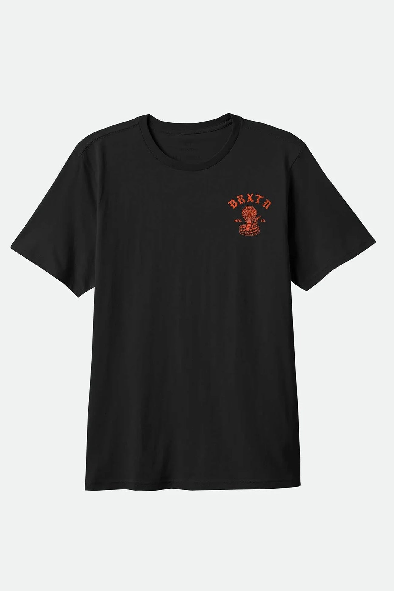 Ford-Truck-Country-Short-Sleeve-POcket-Tee-Heather-Grey-1