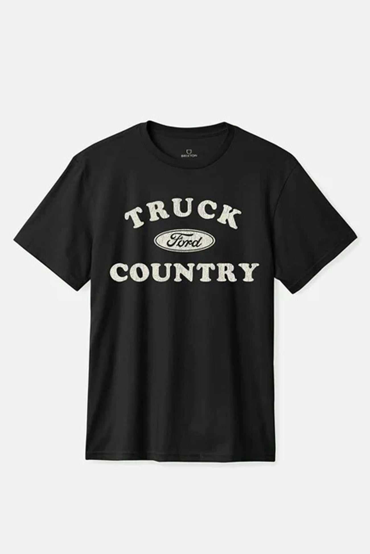 Ford-Truck-Country-Short-Sleeve-Standard-Tee-Burnt-Rubber-1