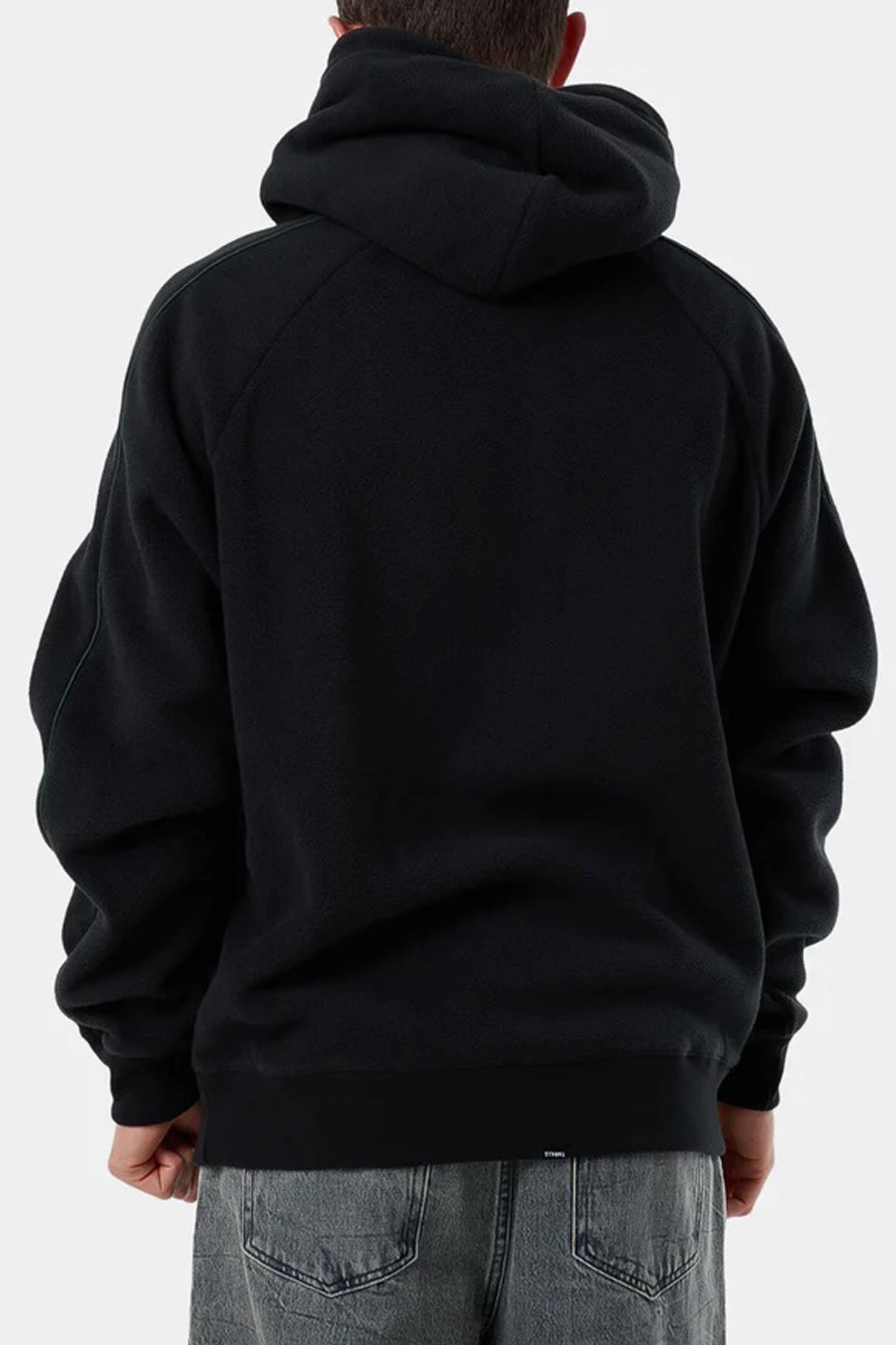 Fortune-Favors-Raglan-Panel-Hood-Washed-Black-1jpg