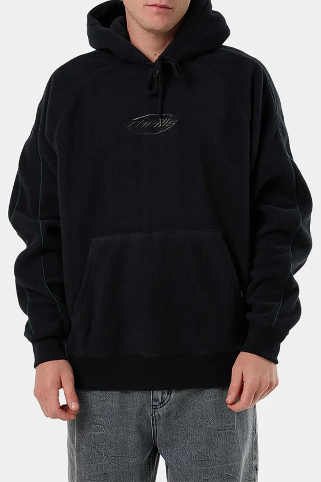 Fortune-Favors-Raglan-Panel-Hood-Washed-Black-jpg