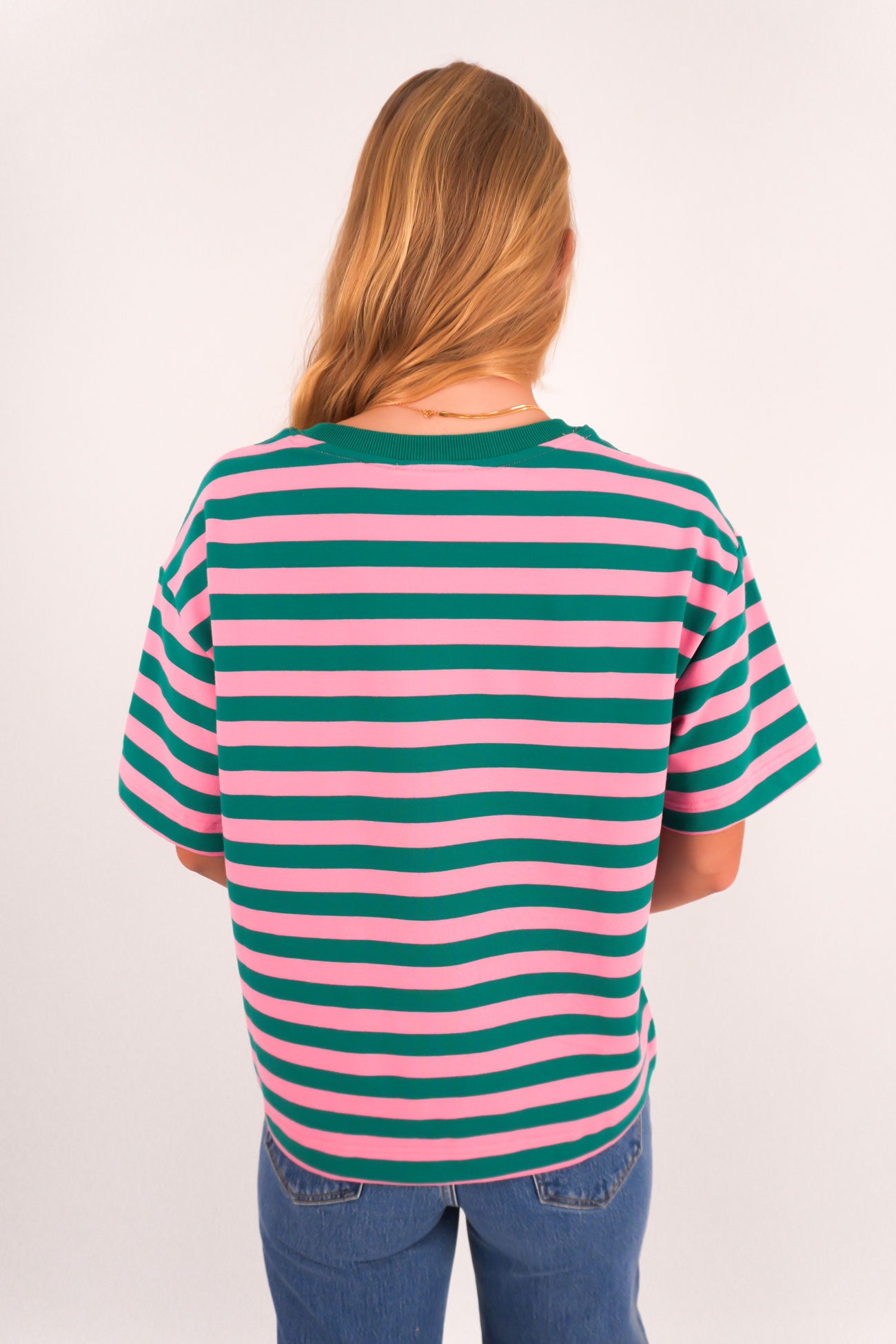 Frankie-Tee-Pink-Stripe-bjpg