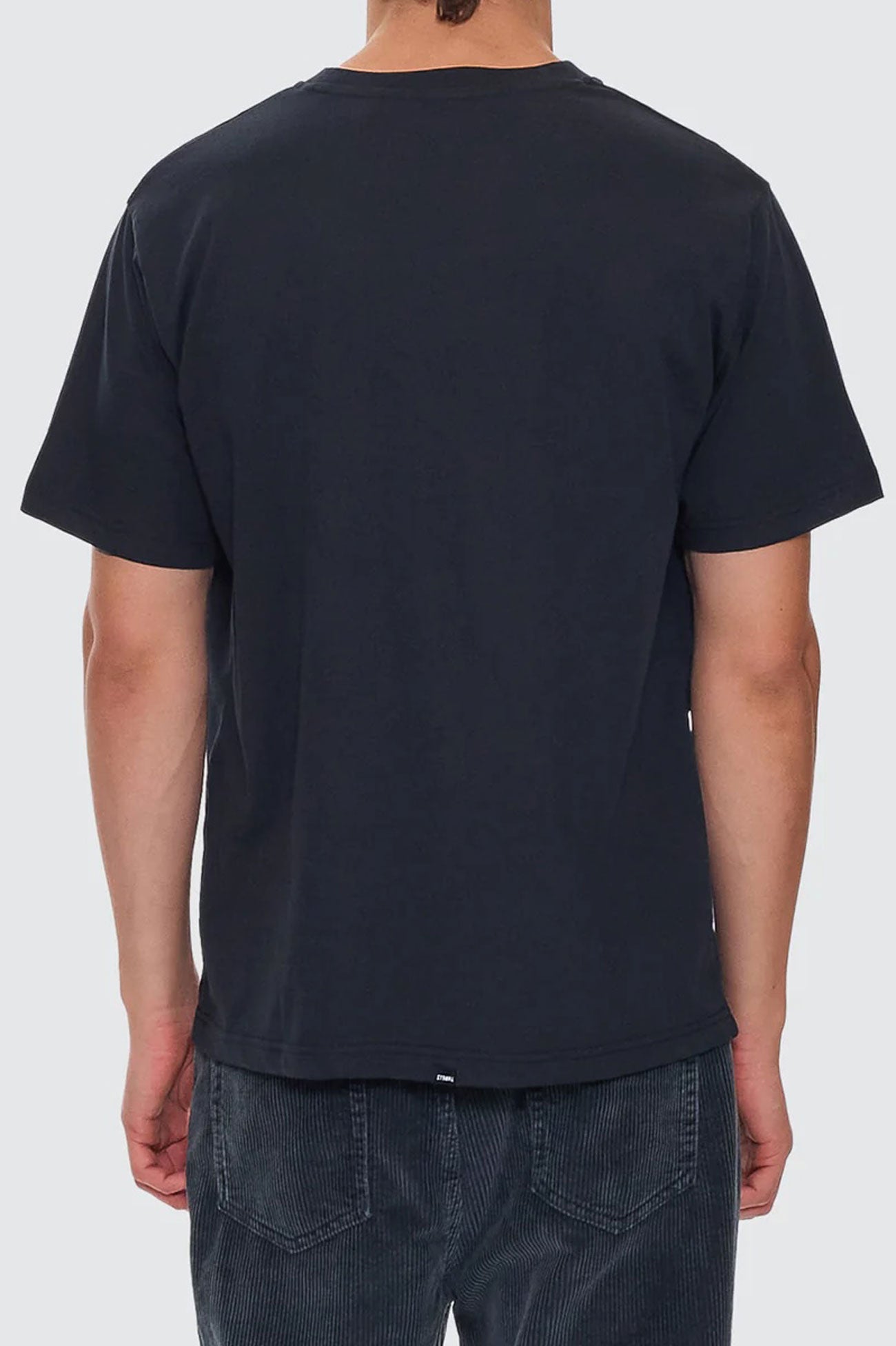 Glory-Merch-Fit-Teejpg