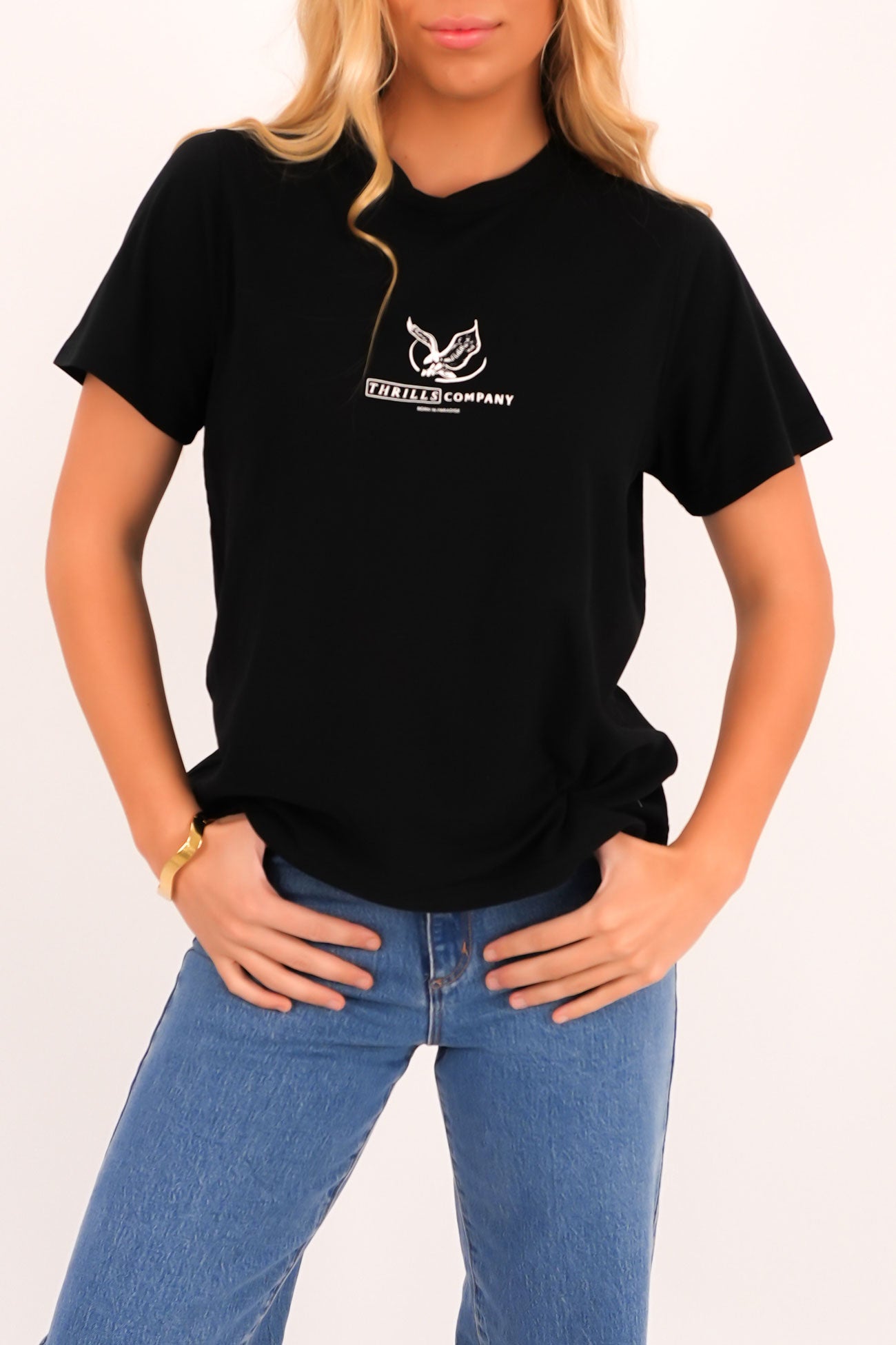 Glory-Relaxed-Tee-Washed-Black-fcjpg
