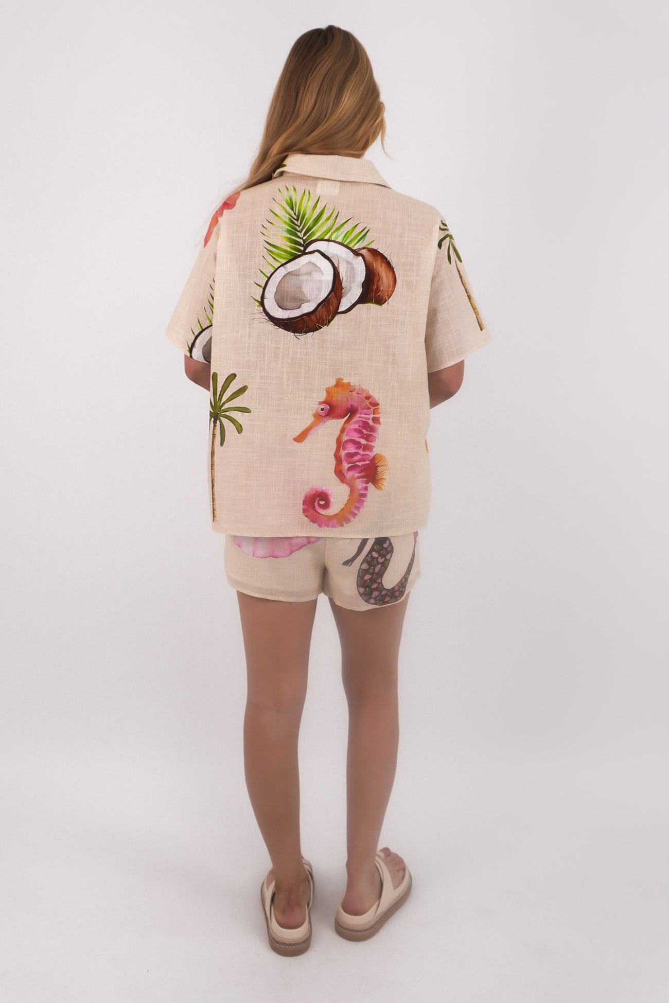 Gretal-Set-Mermaid-Island-b