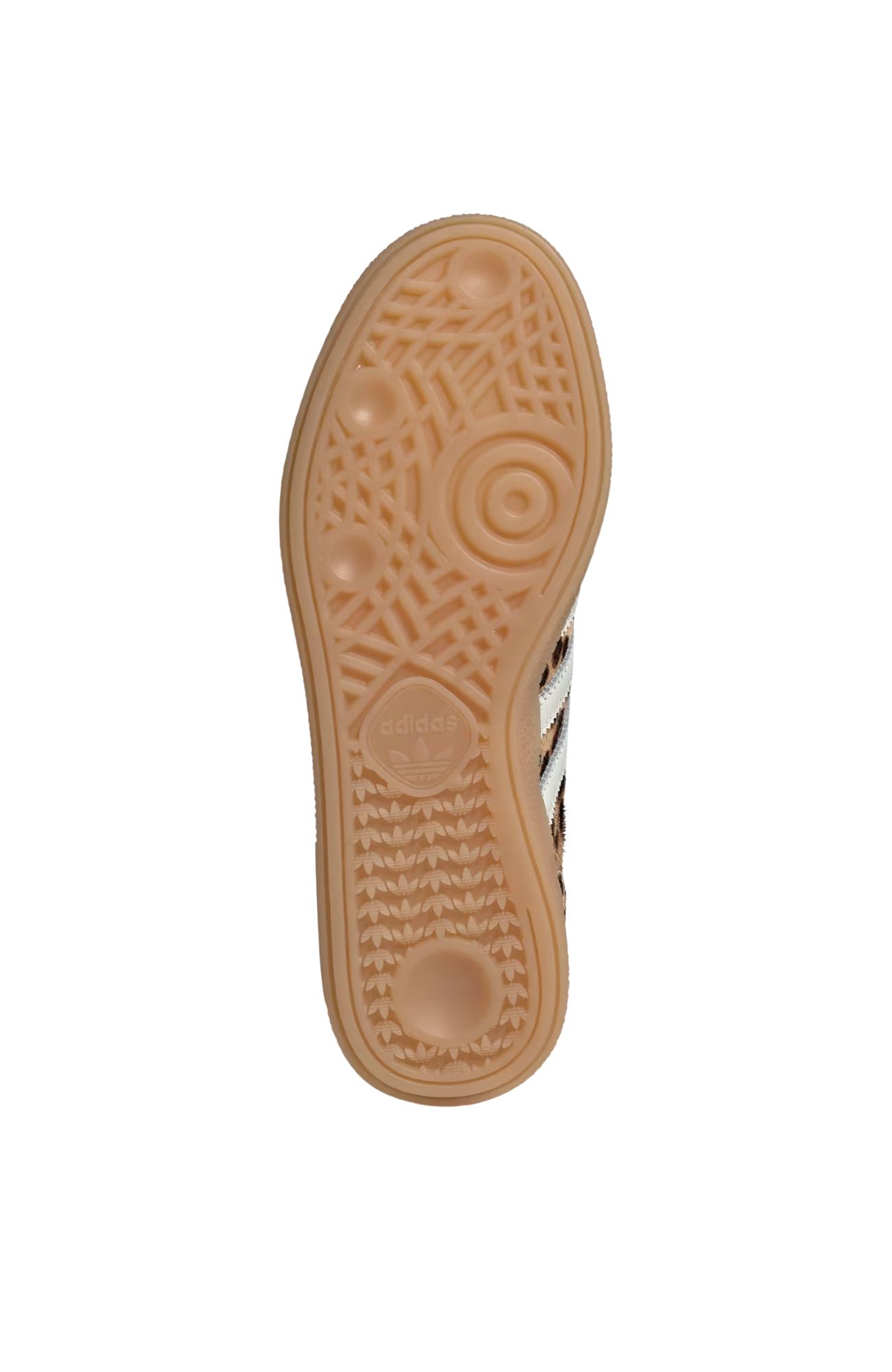 Handball Spezial W Magic Beige Ivory Aurora Beige