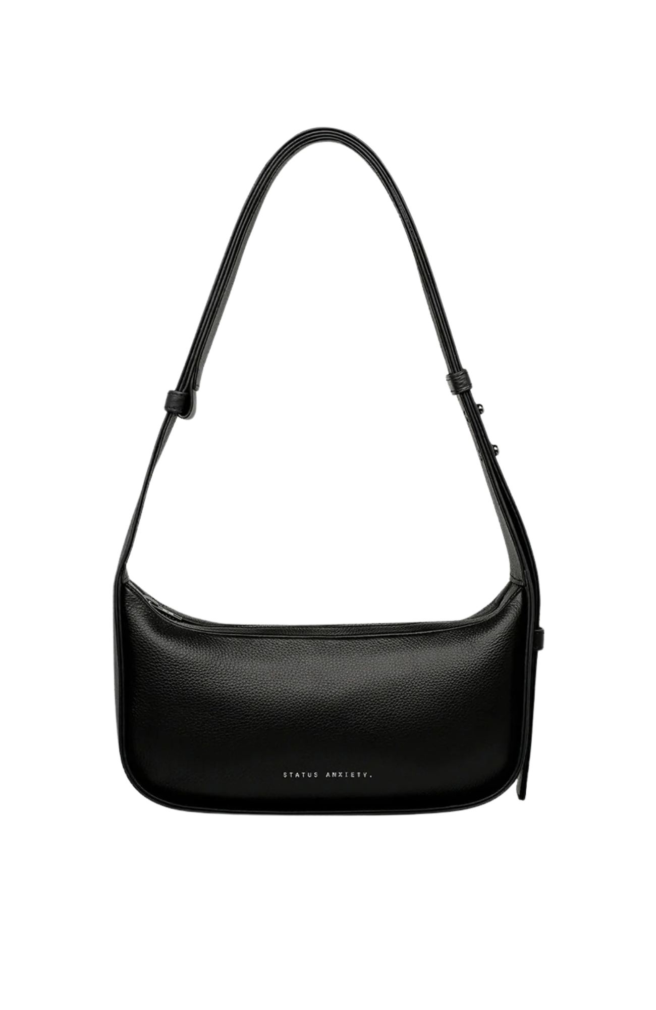 Haven Bag Black