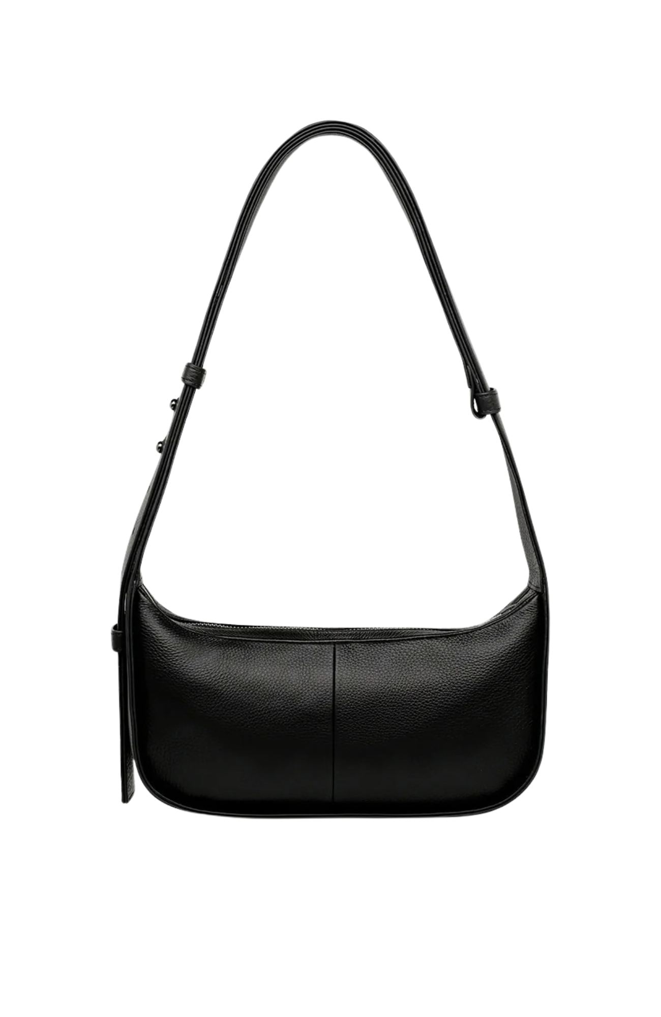 Haven Bag Black