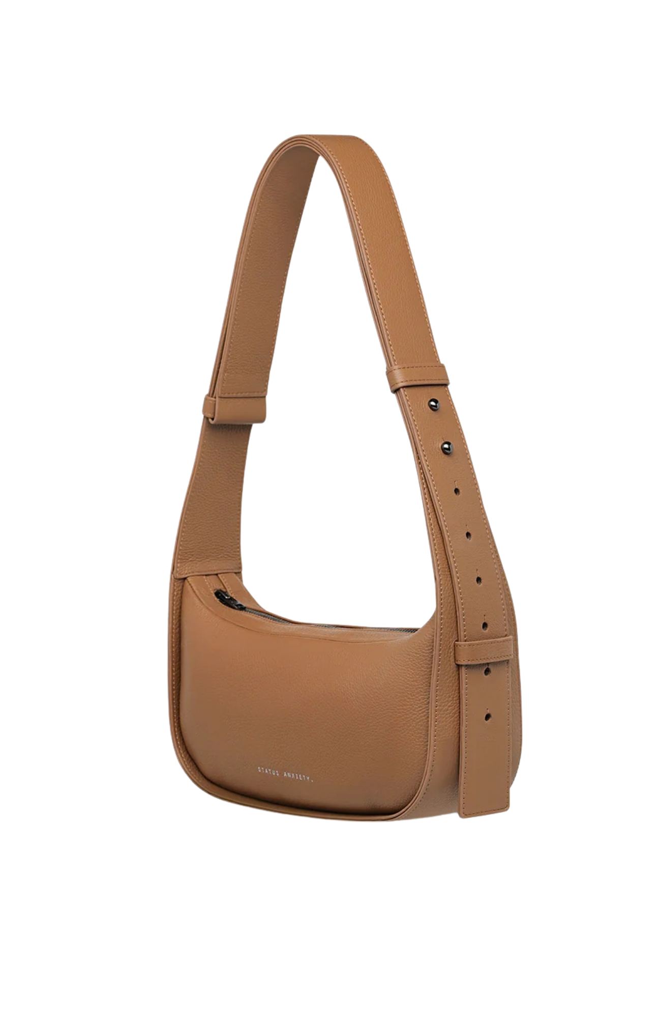 Haven Bag Camel