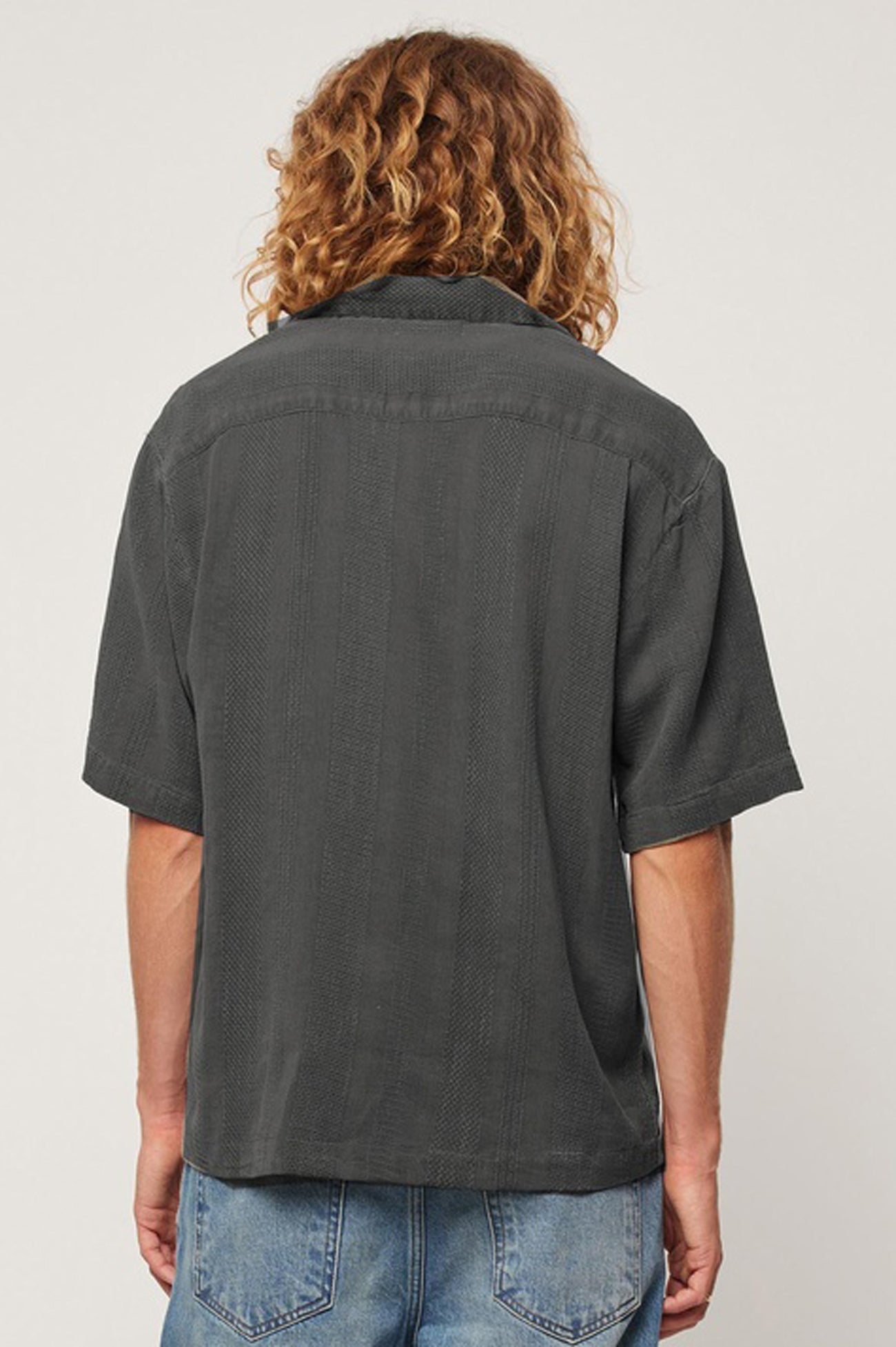 Heavy-Weave-Bowler-Washed-Black-1