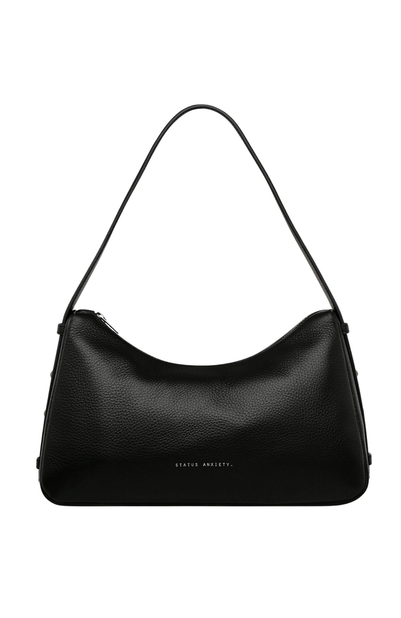 Hideout Bag Black