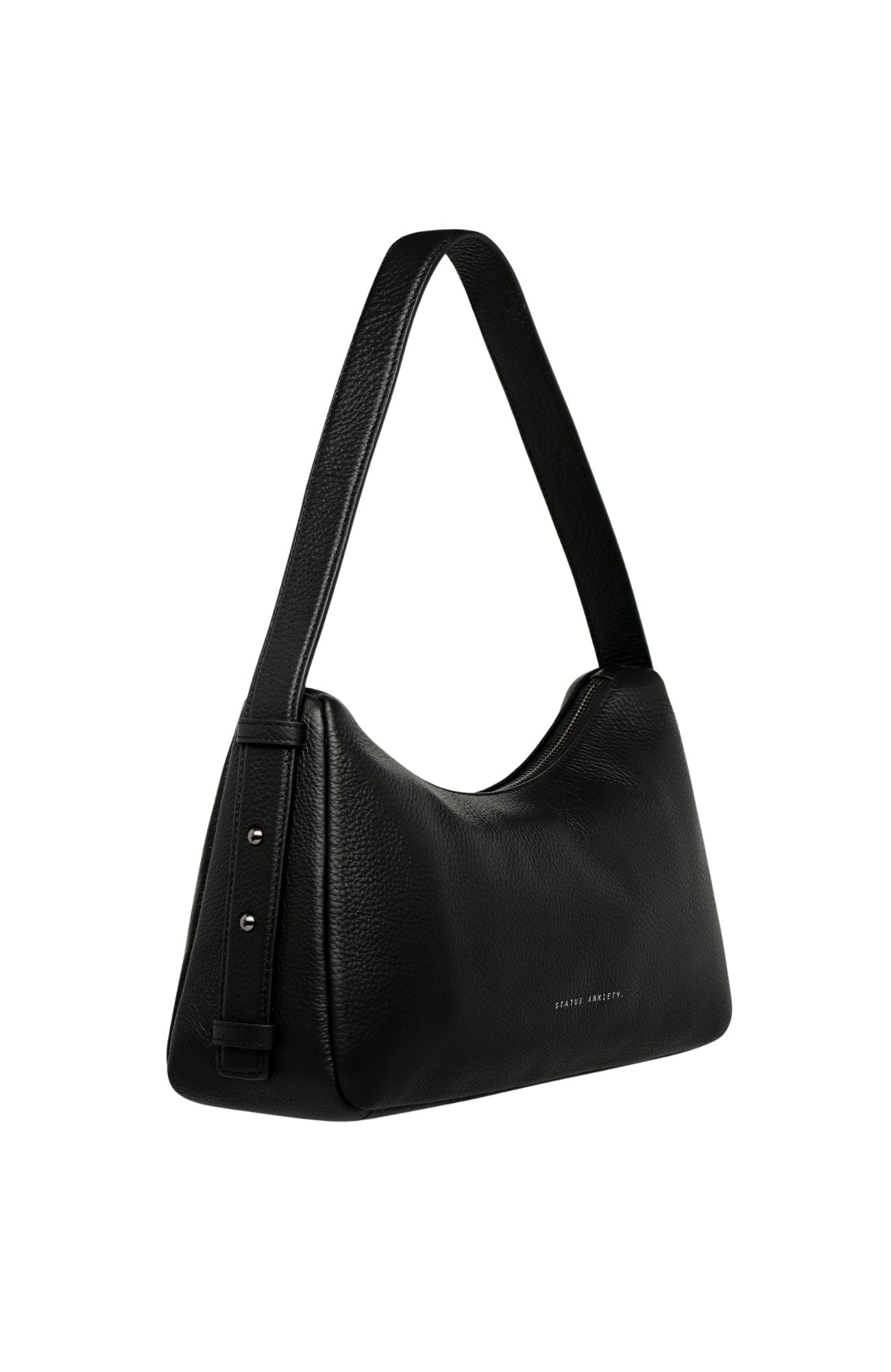 Hideout Bag Black