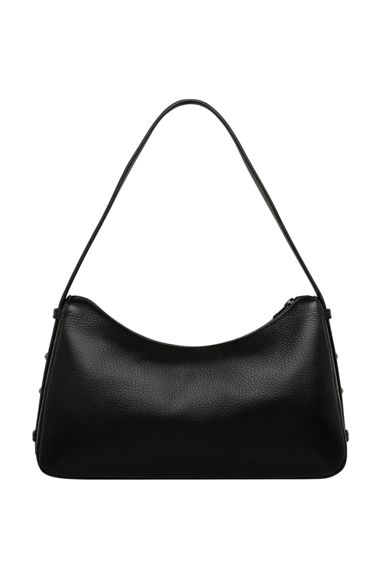 Hideout Bag Black