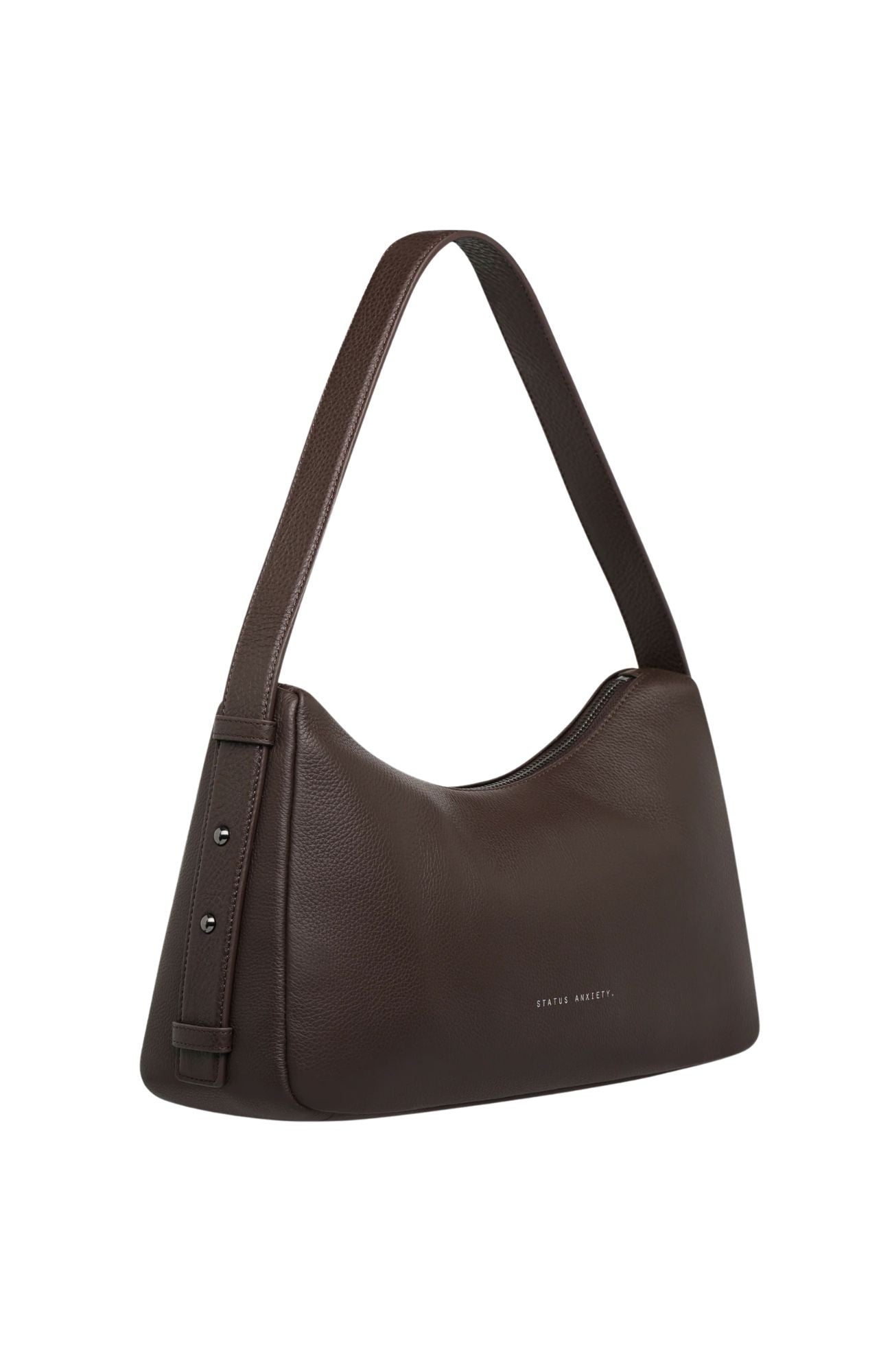 Hideout Bag Cocoa