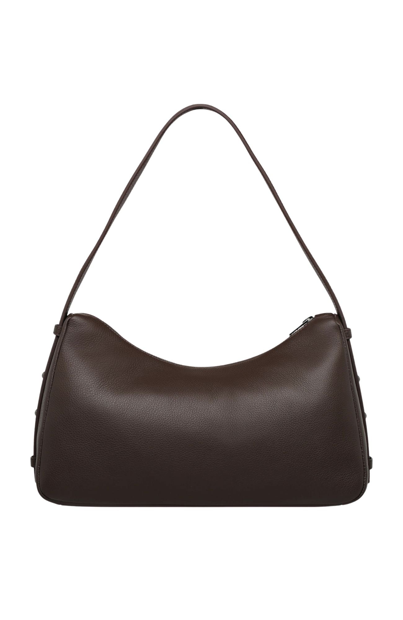 Hideout Bag Cocoa