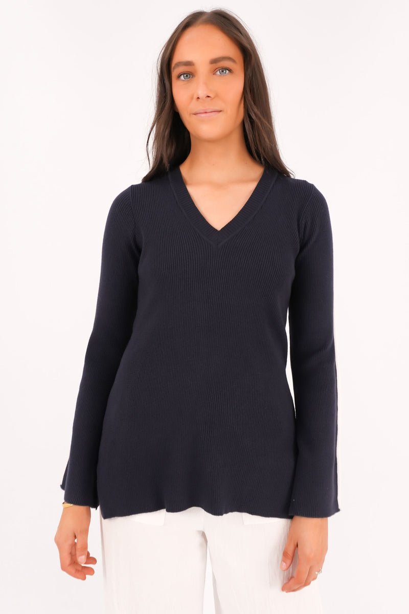 Highland Grace Jumper
