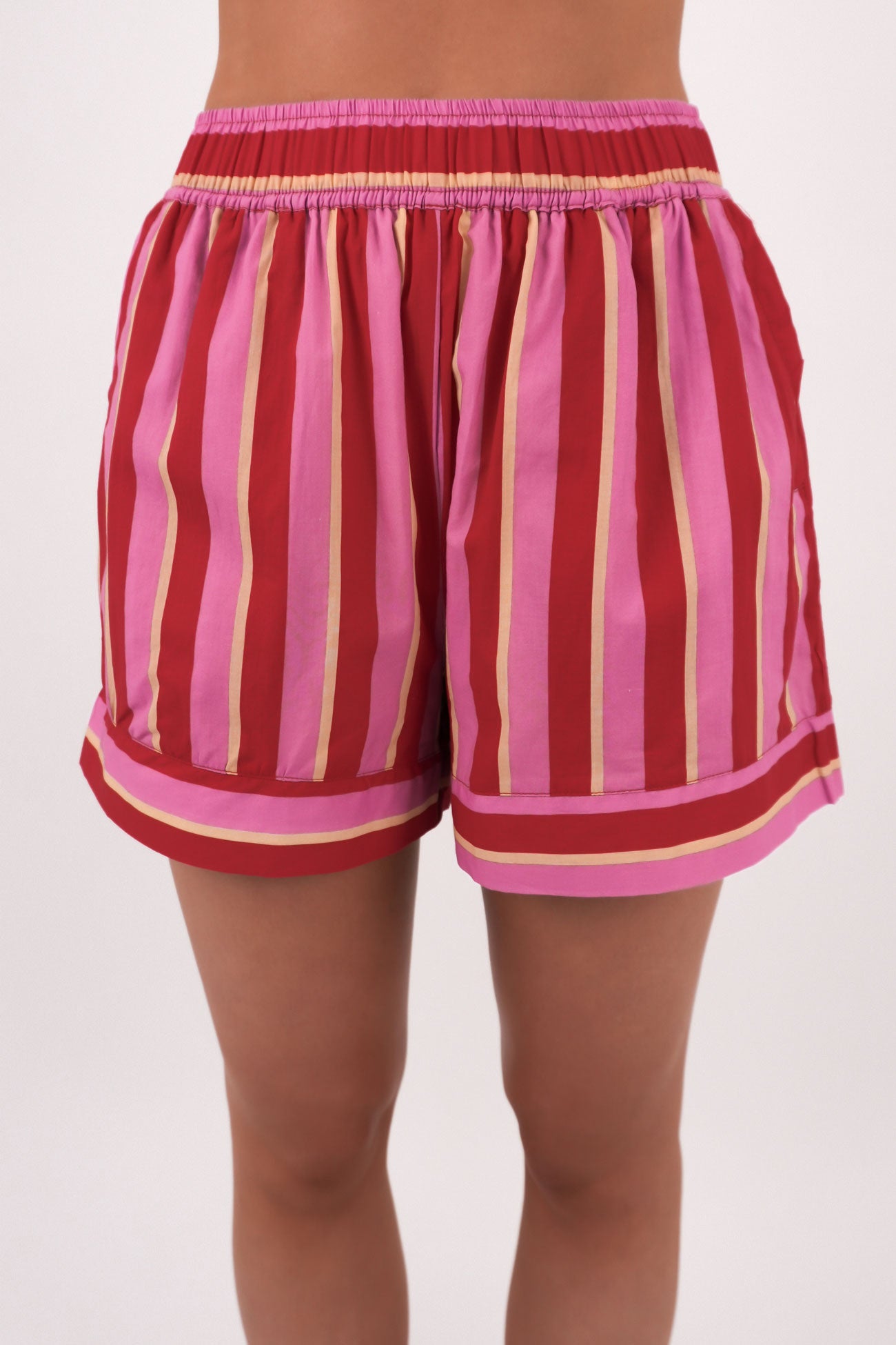Hutton Short Renata