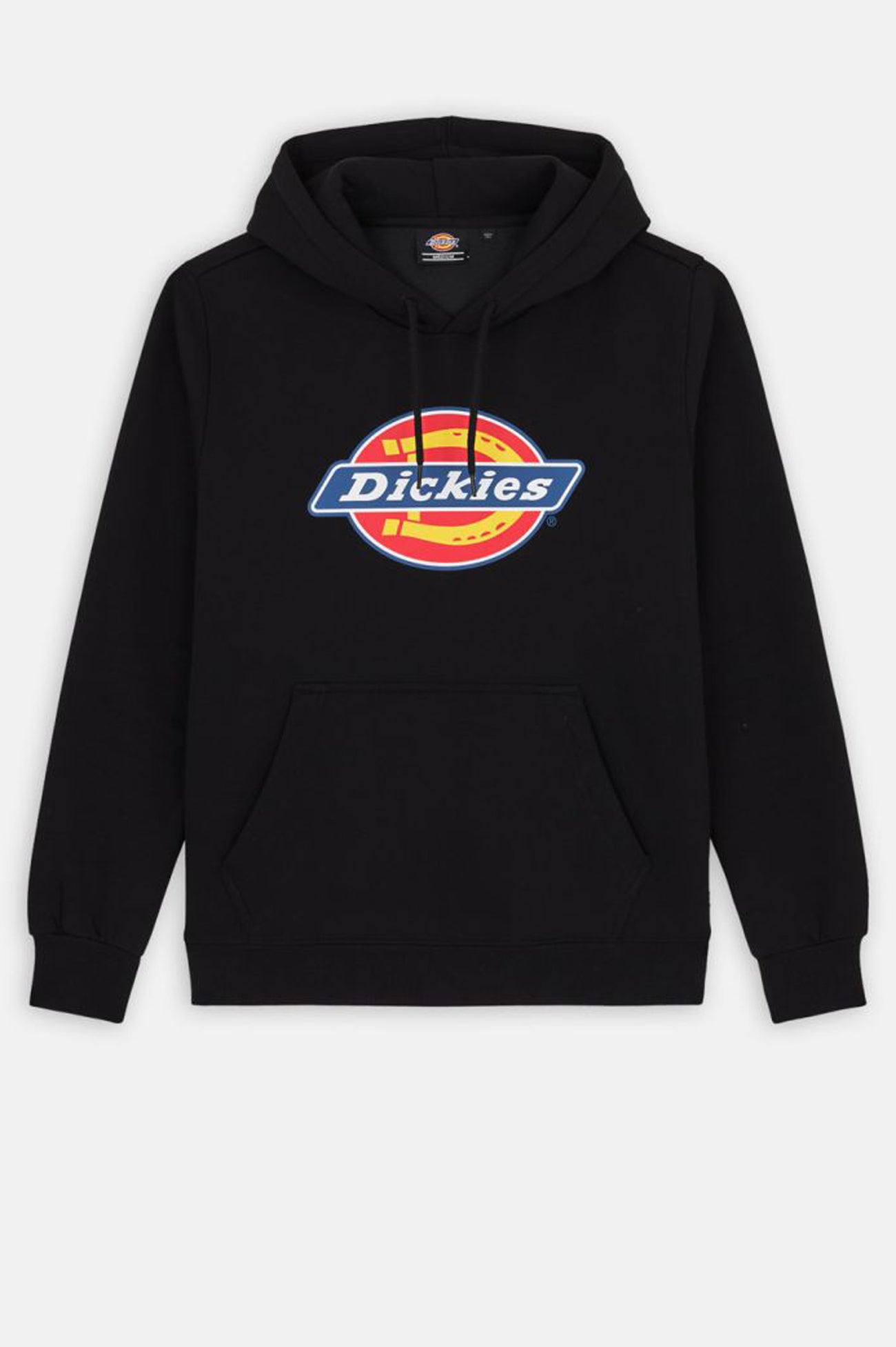 Icon-Logo-Hoodie-Black1jpg