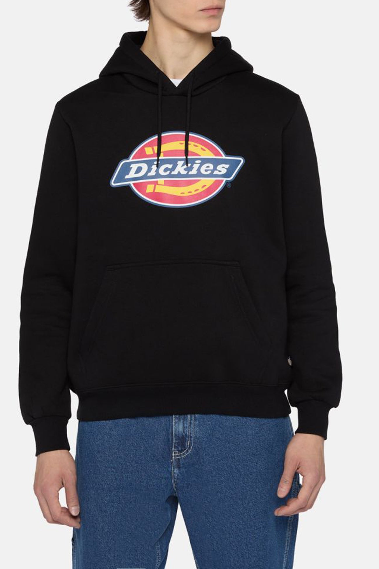 Icon-Logo-Hoodie-Black3jpg