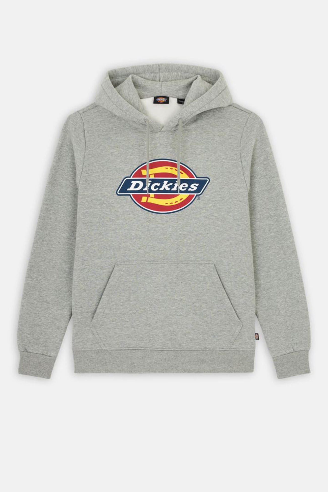 _Icon-Logo-Hoodie-Grey-Melange2jpg