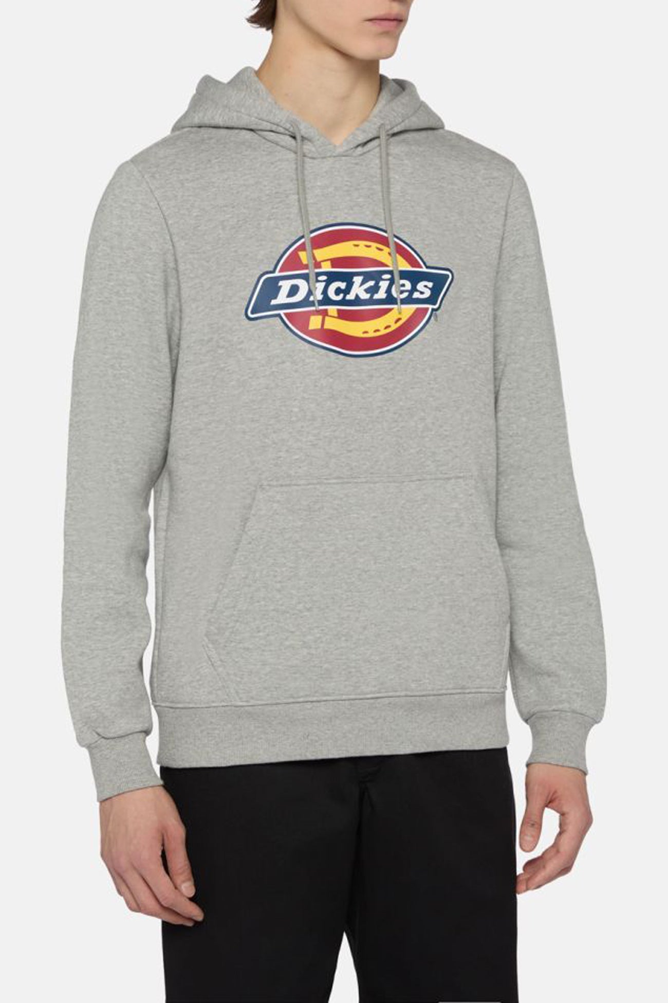 _Icon-Logo-Hoodie-Grey-Melange3jpg