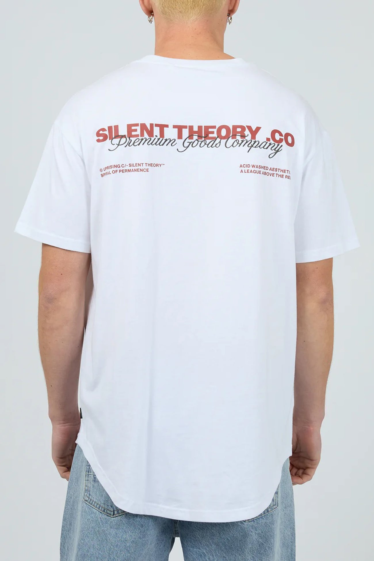 Initials-Tee-White-bjpg