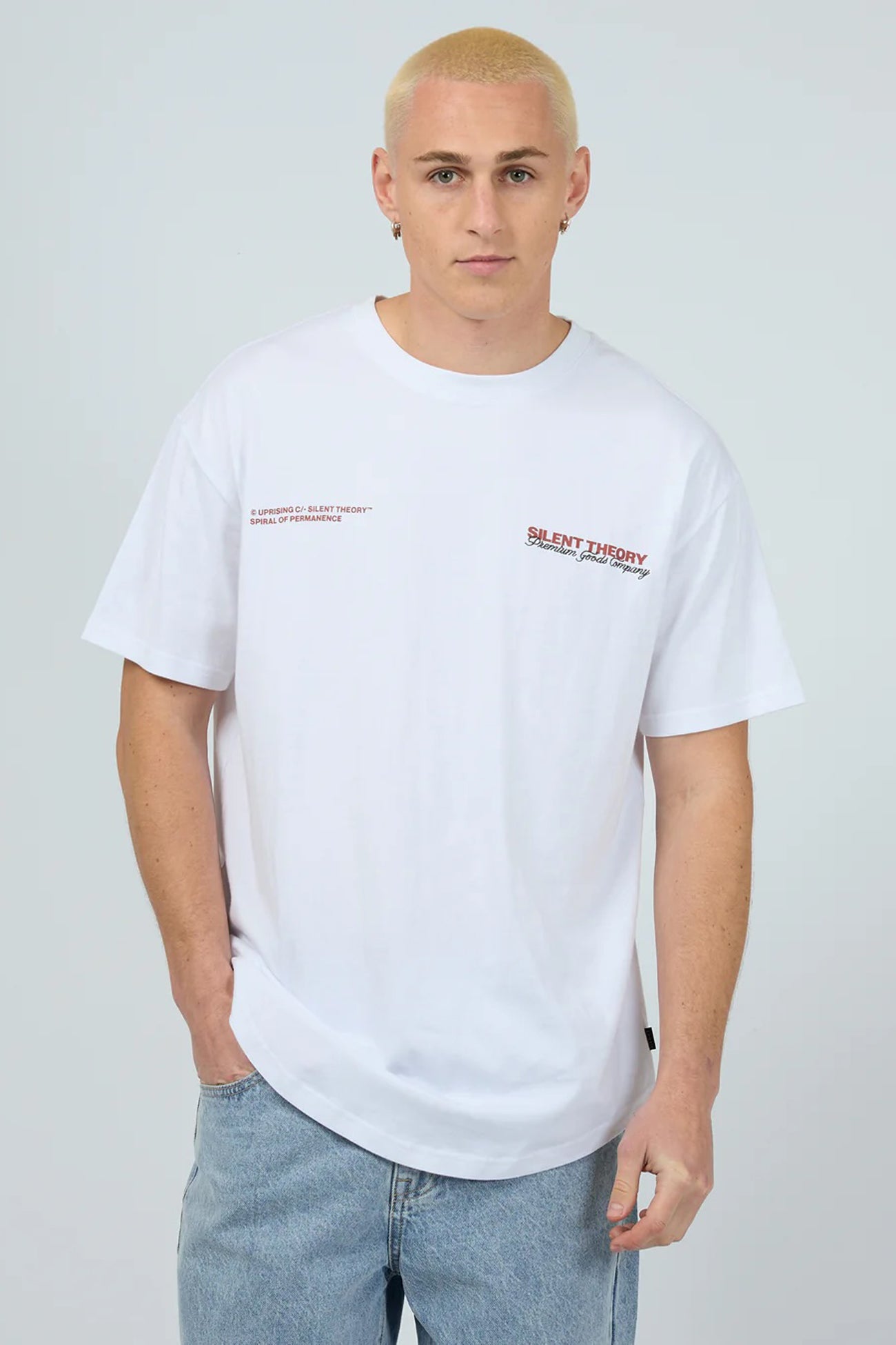 Initials-Tee-White-f1jpg
