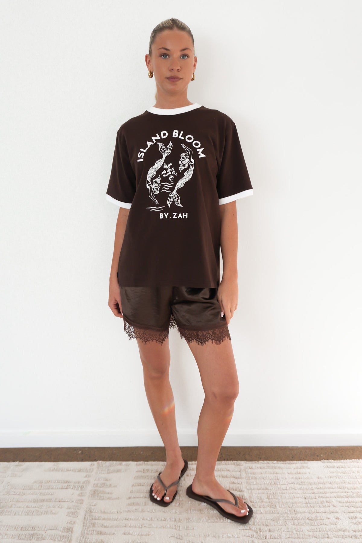 Island-Mermaid-Tee-Chocolate1