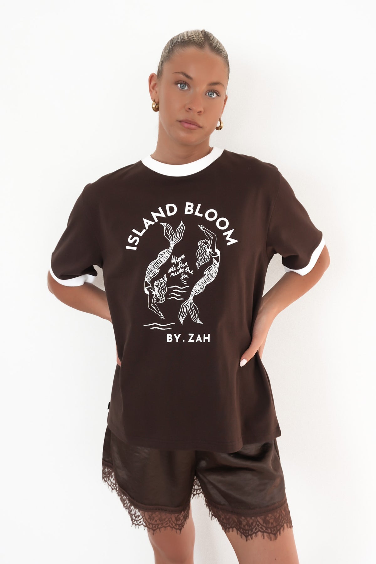 Island-Mermaid-Tee-Chocolate2