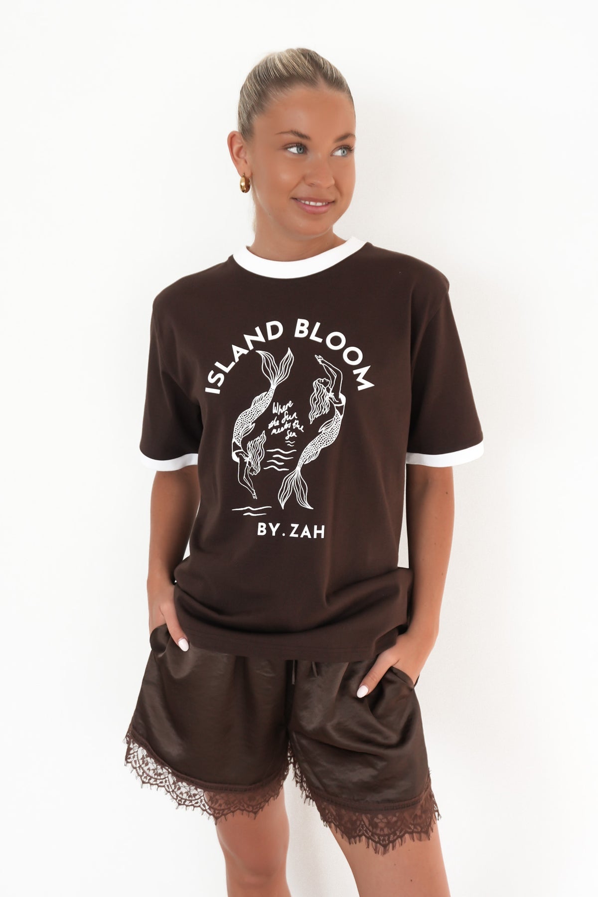 Island-Mermaid-Tee-Chocolate4