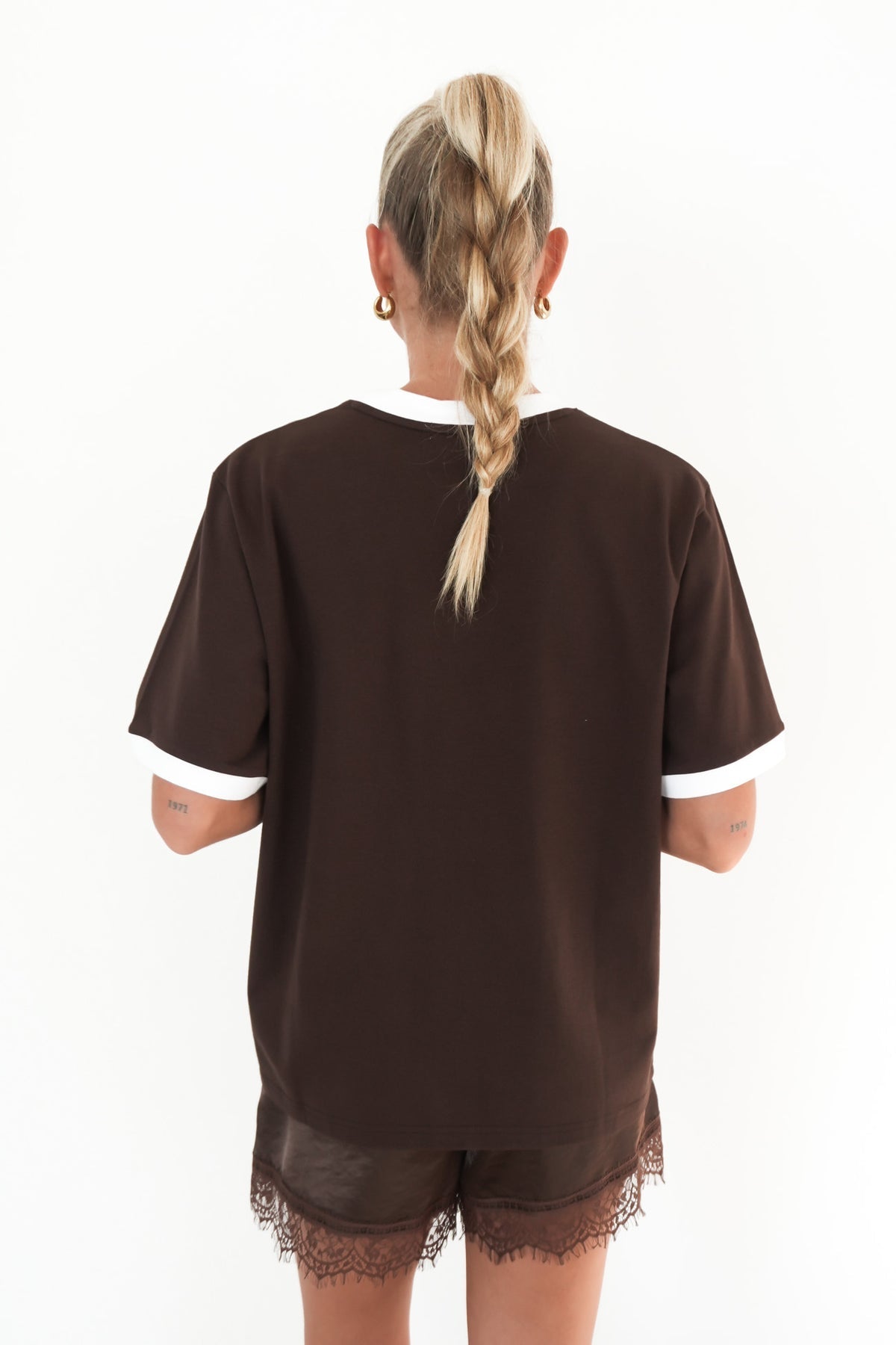 Island-Mermaid-Tee-Chocolate7