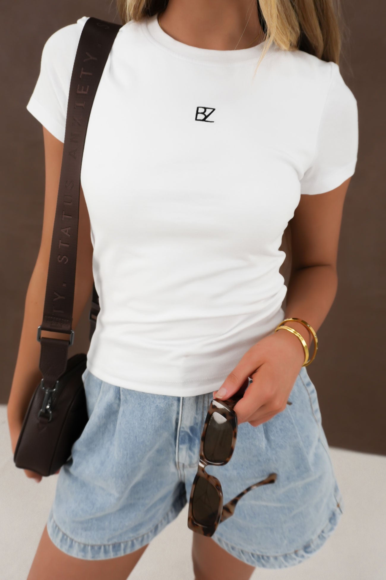 Jai-Stretch-Baby-Tee-White-f5